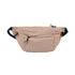 Sportswear Running Messenger Bag.